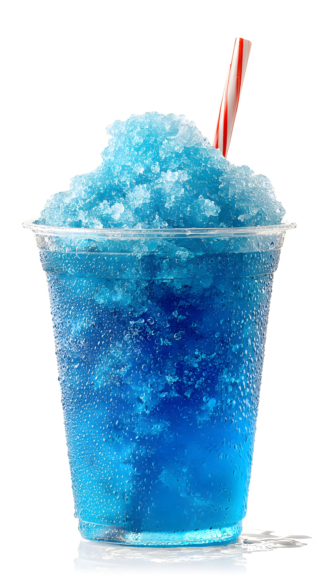 Ocean Breeze 7 Energy from 7 Brew